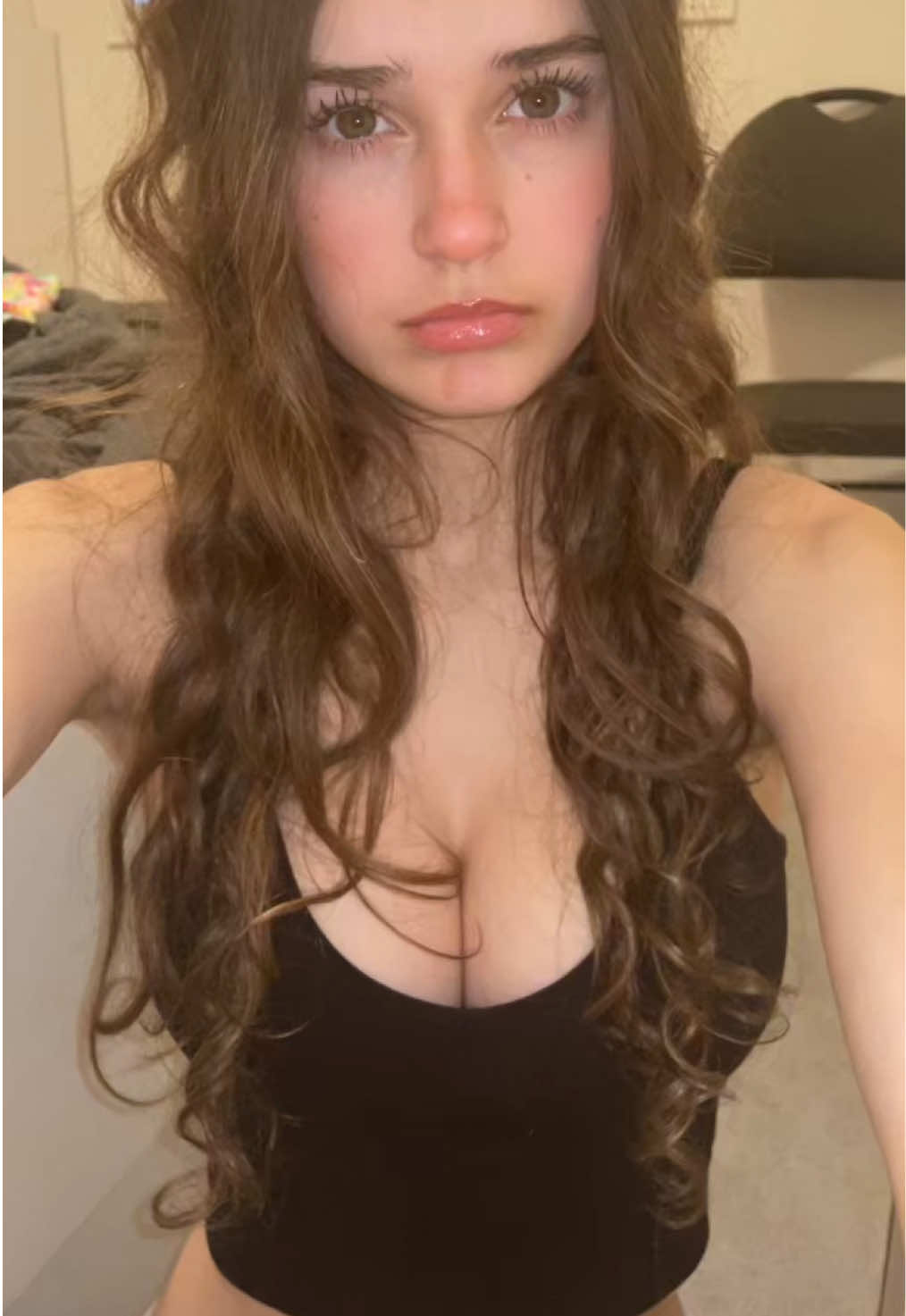 @ff🐞☀️