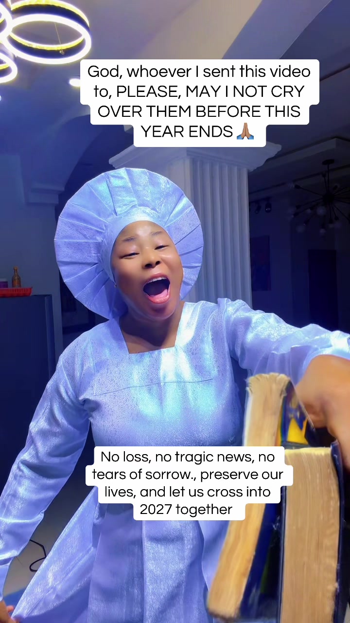@ENITAN