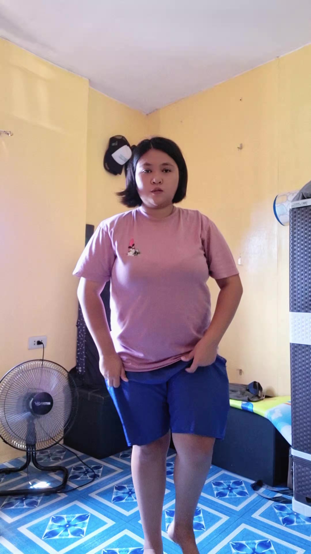 @Min Asistido