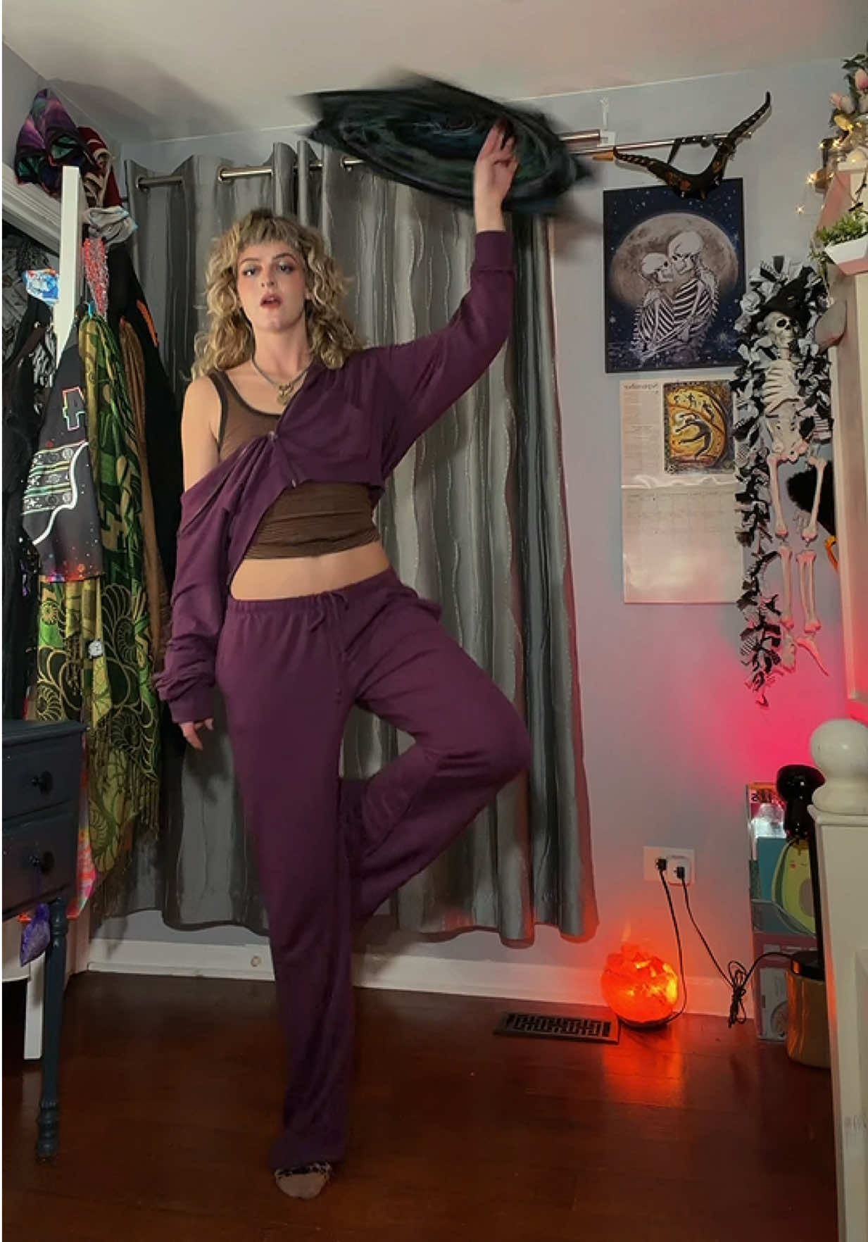 @emmaoliviabrown