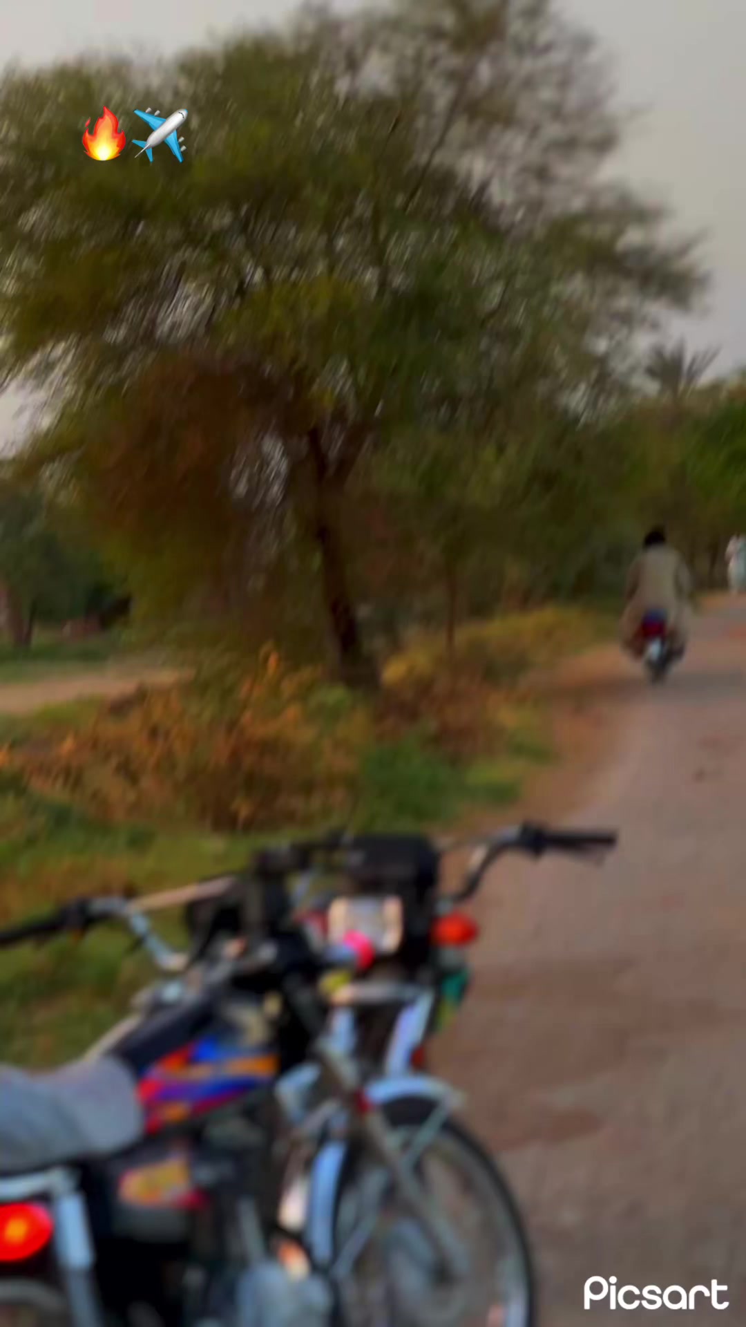 @SHOAIB HONDA