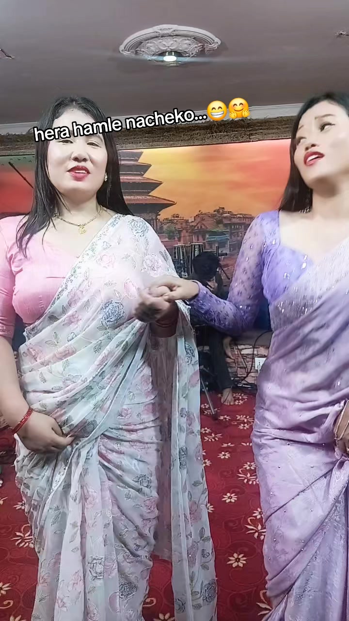 @shanti pulami magar123