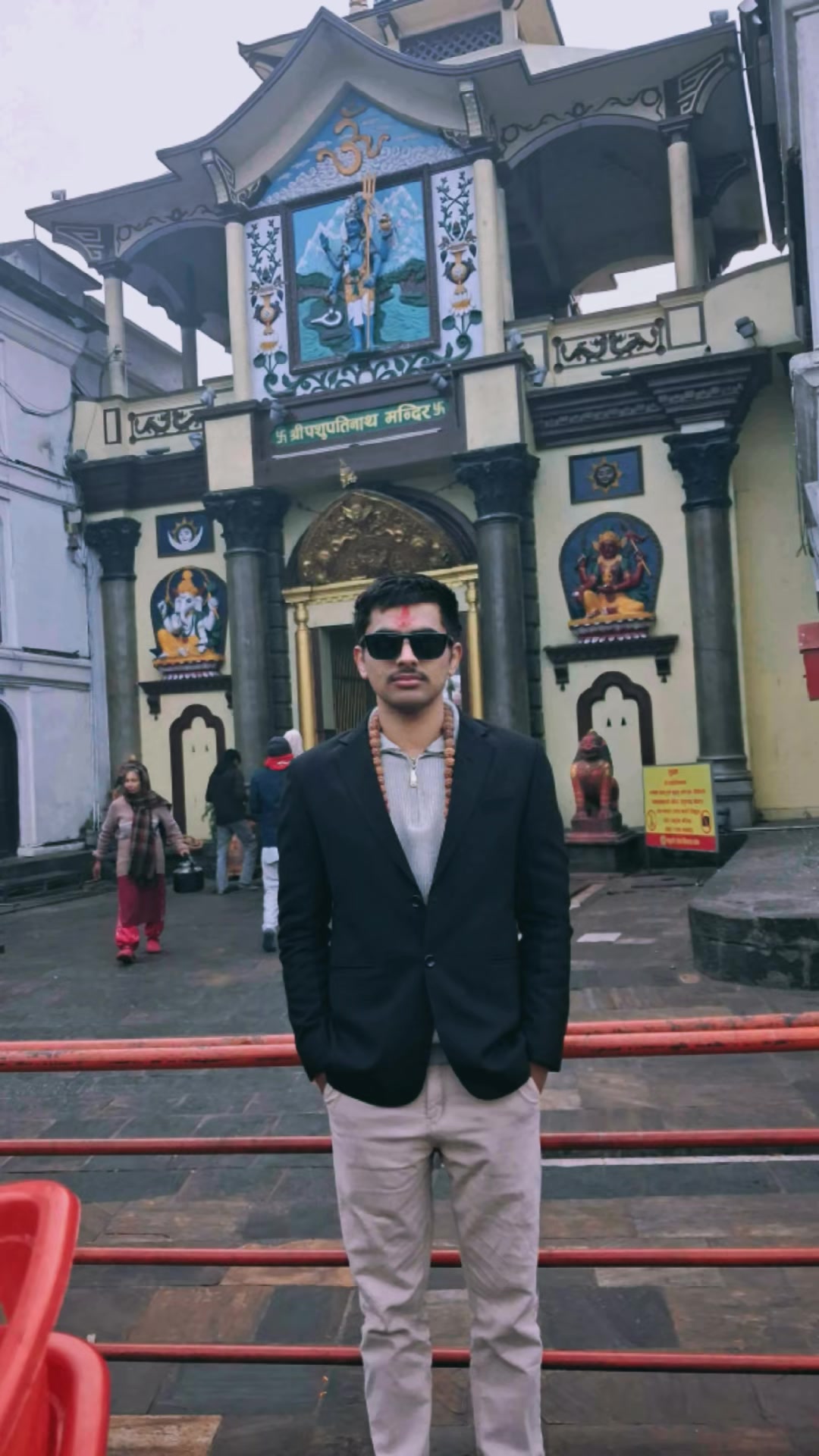 @Dipesh giri😶&zwj;🌫️