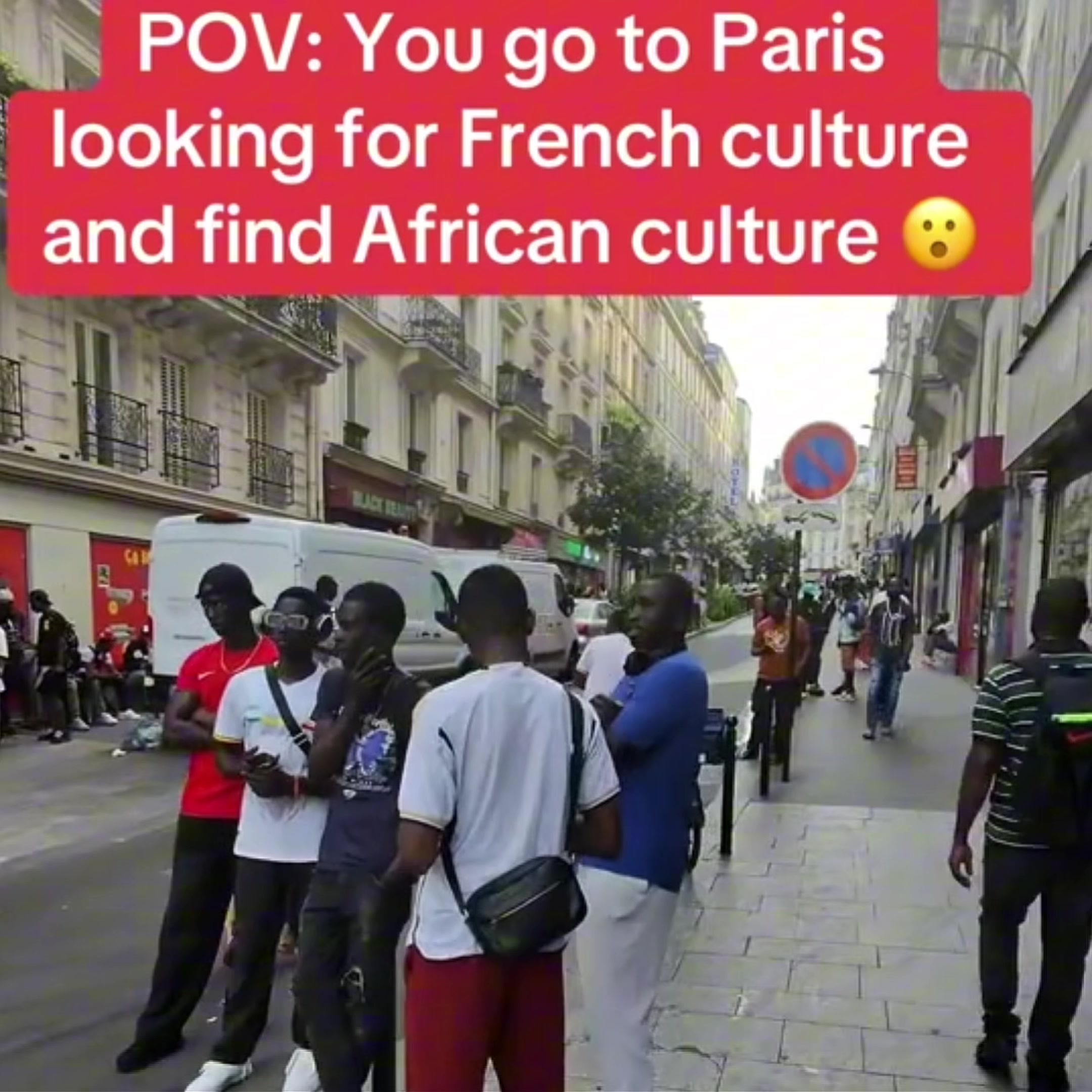 @Ethnicsurpremacy