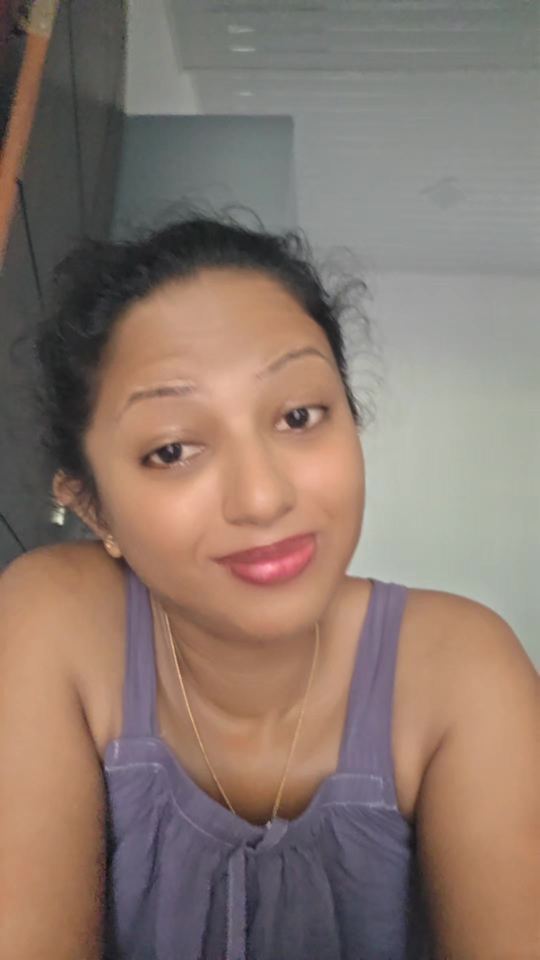 @Sri Lankan Cashew