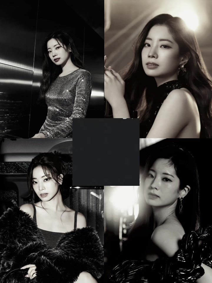 @𝐃udis'|𝗢⃟𝗡𝗖̸͢𝗘̶