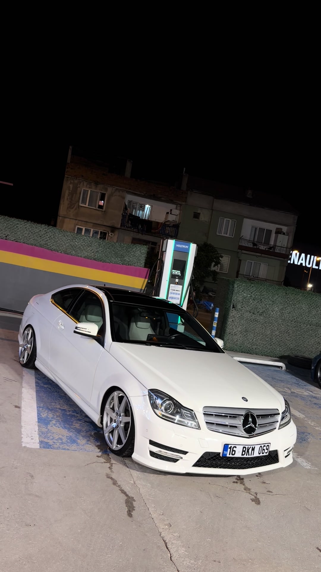 @Arda ÇELİKBİLEK®