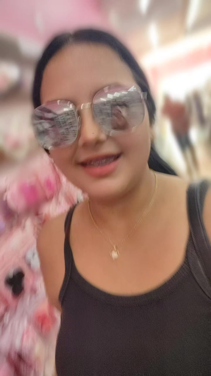@Eierika