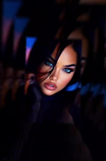 @Sterretjie💜🩵Bakgat_vibes💜🩵