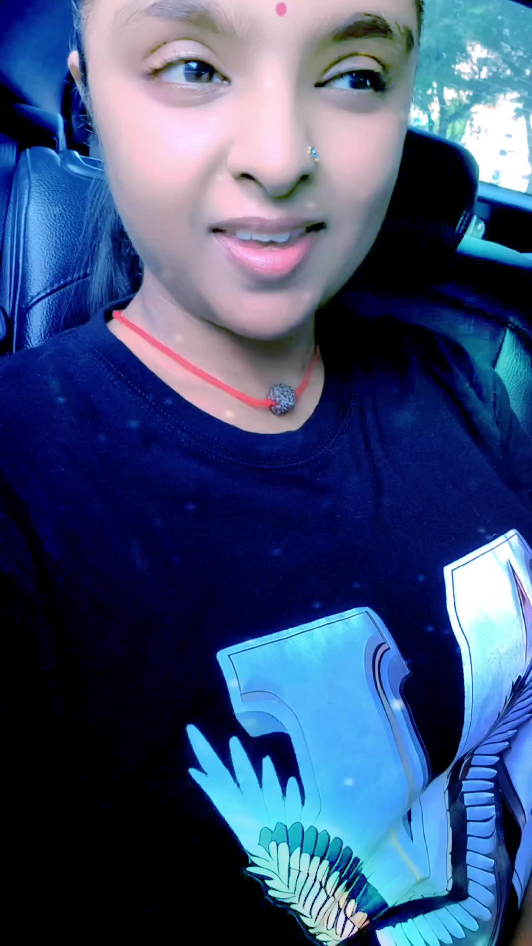 @Neethya05