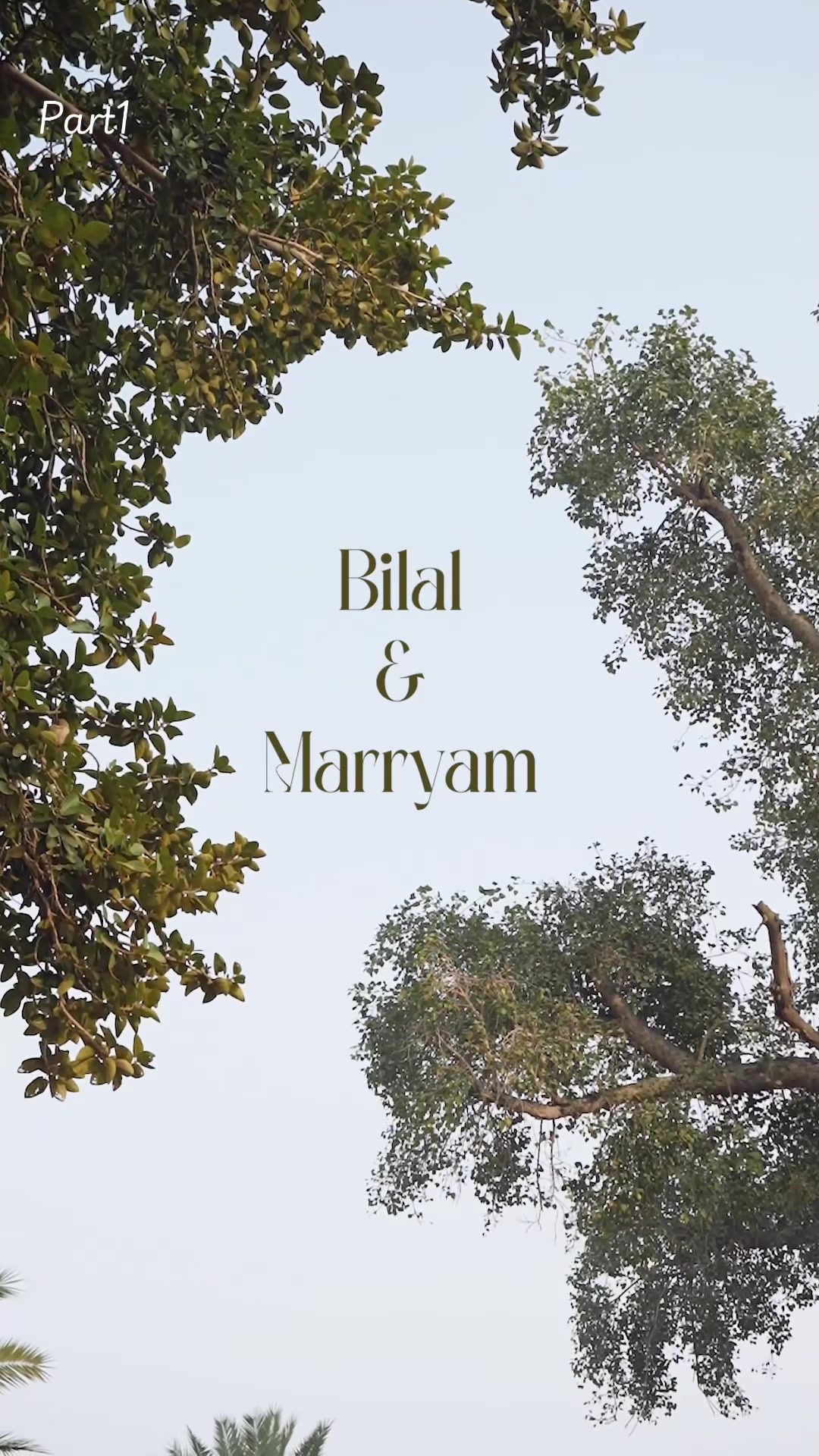 @Bilal ZeeBoy
