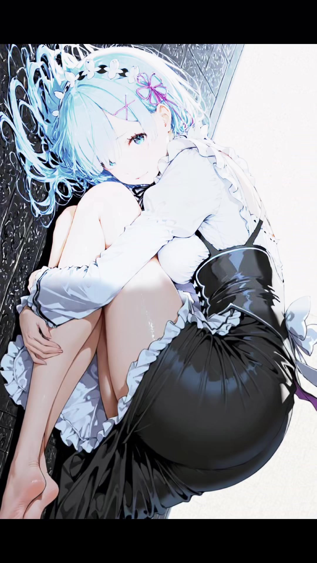 @Animatedangerus2