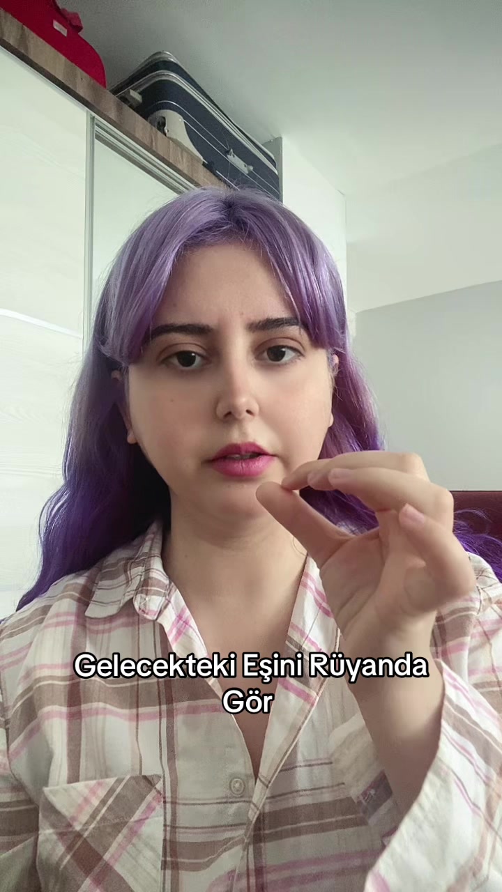 @Eda Boğatemur