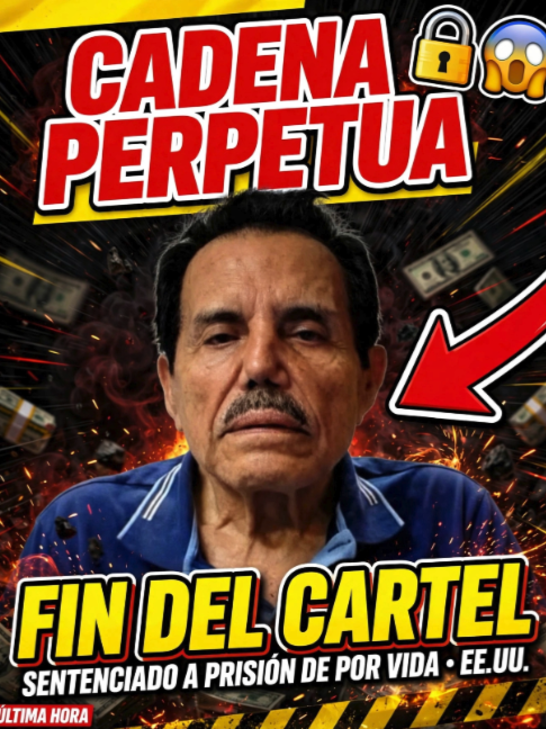@Epicentro Noticias