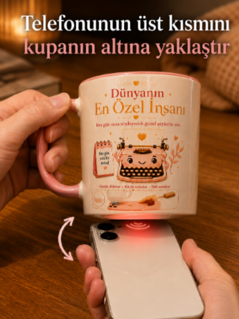 @Her İsimde İyi ki doğdun