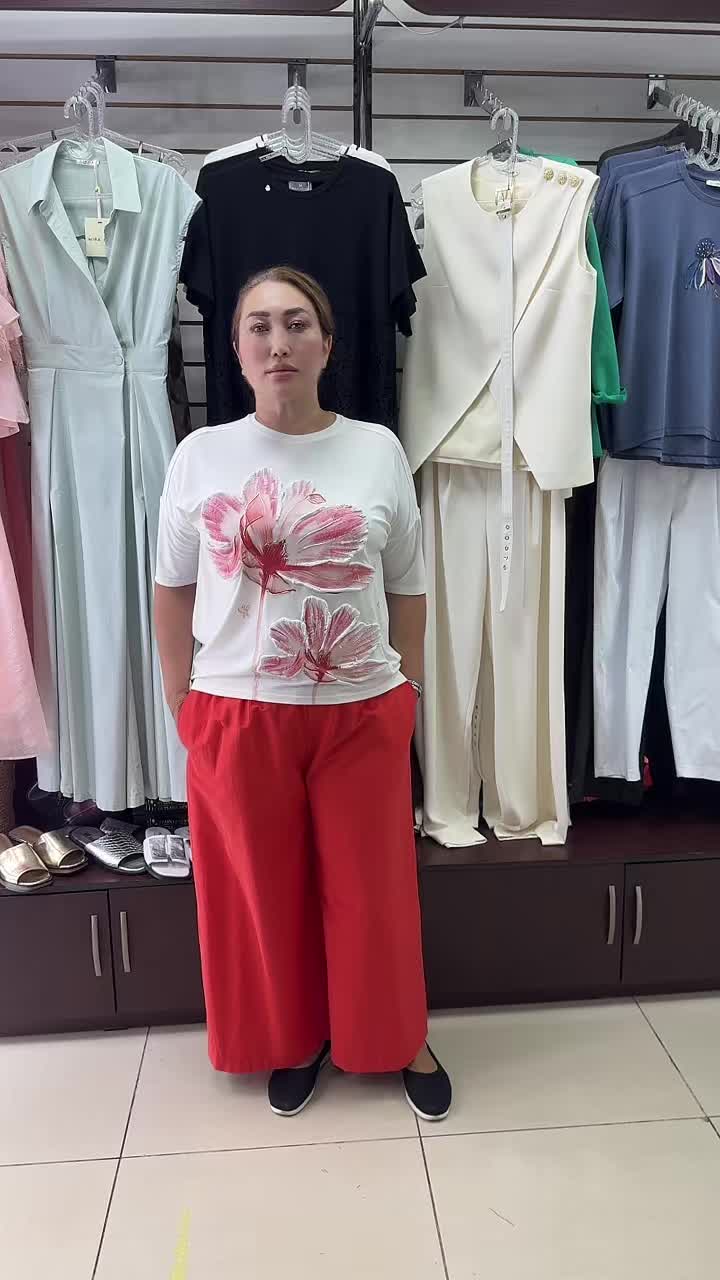 @GLOW_Astana