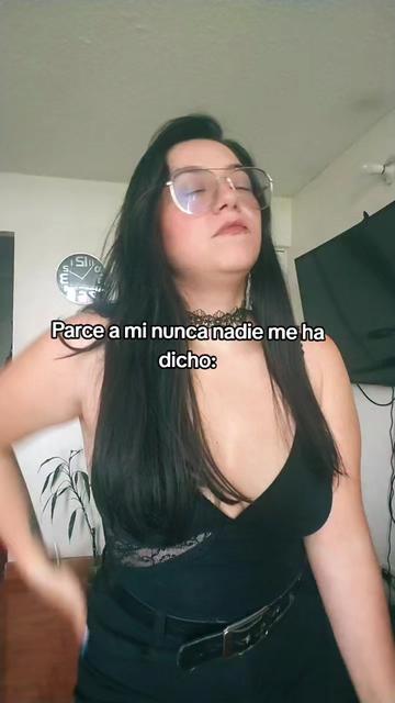 @unaviejamas