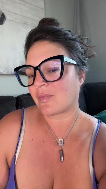 @happyhips79