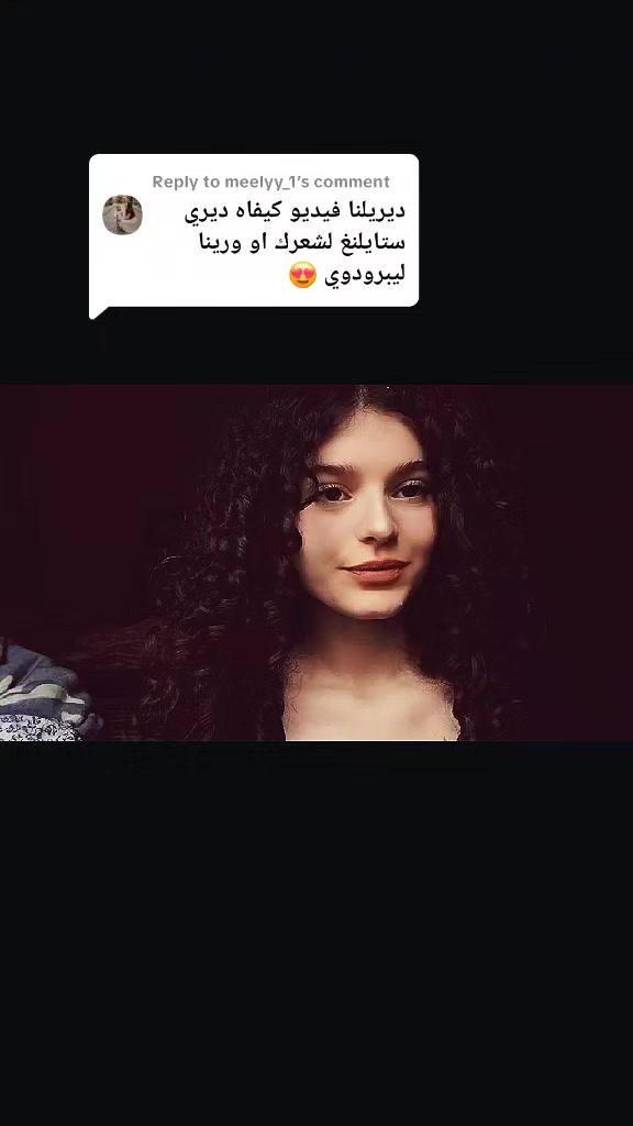 @sandra