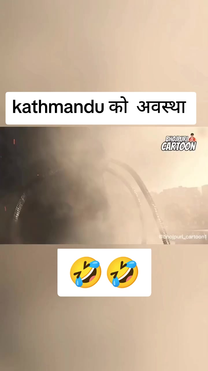 @ʀᴏsʜᴀɴ_Yadav 💪