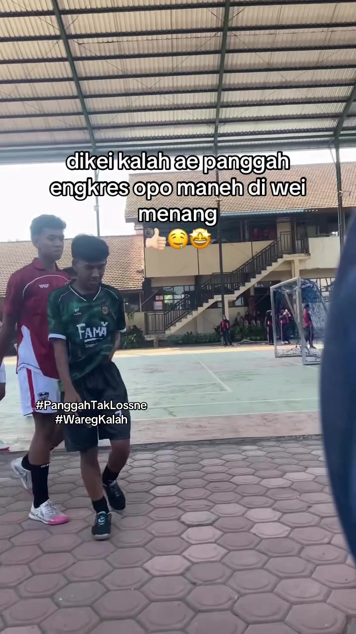 @sevenxclusive_