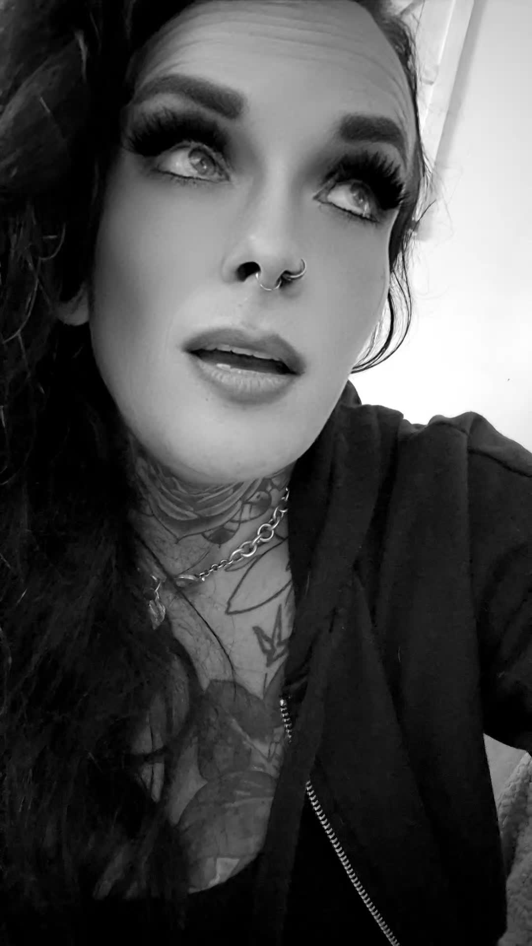 @🖤🌹Sweet T🌹🖤
