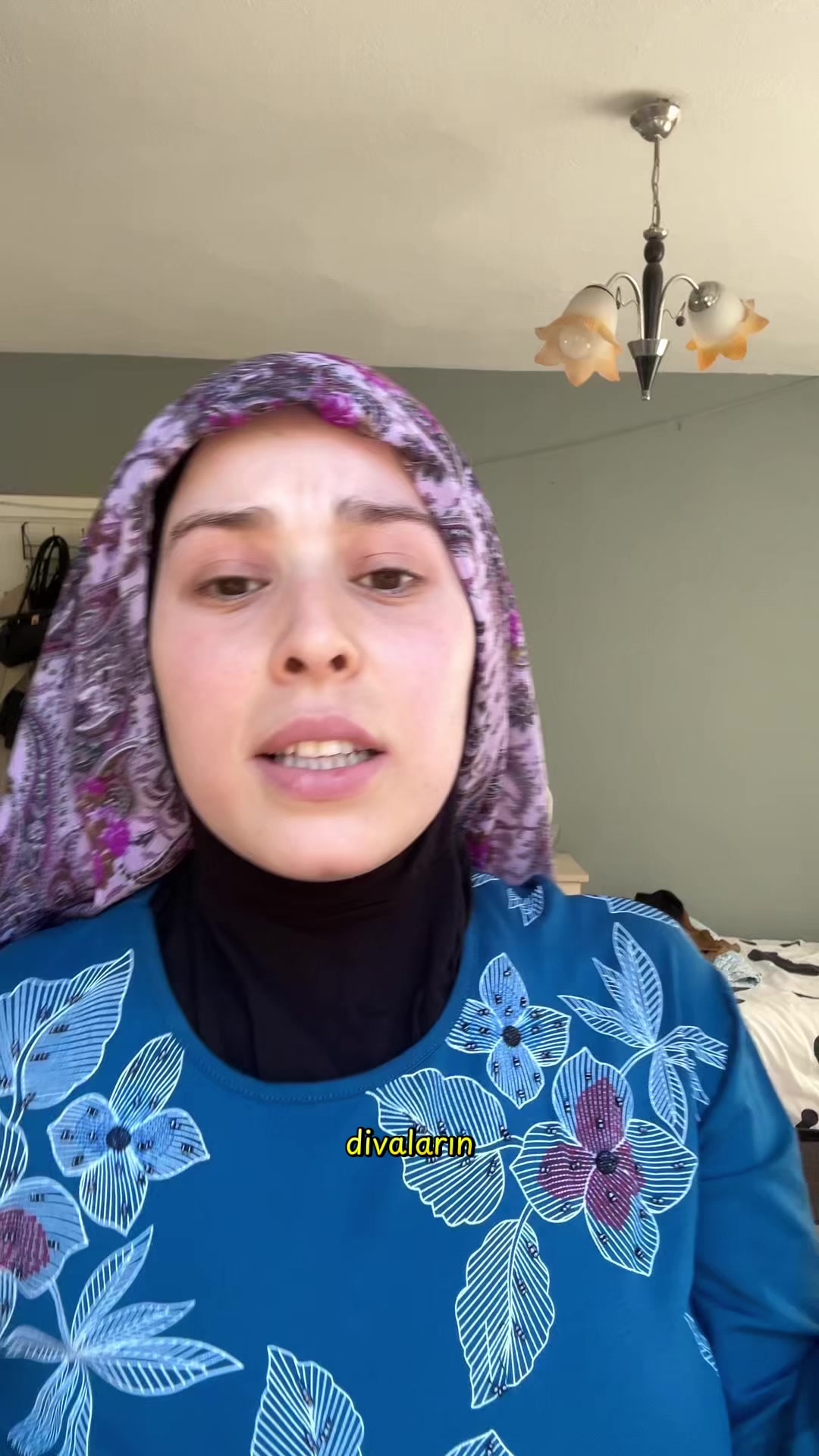 @haduka