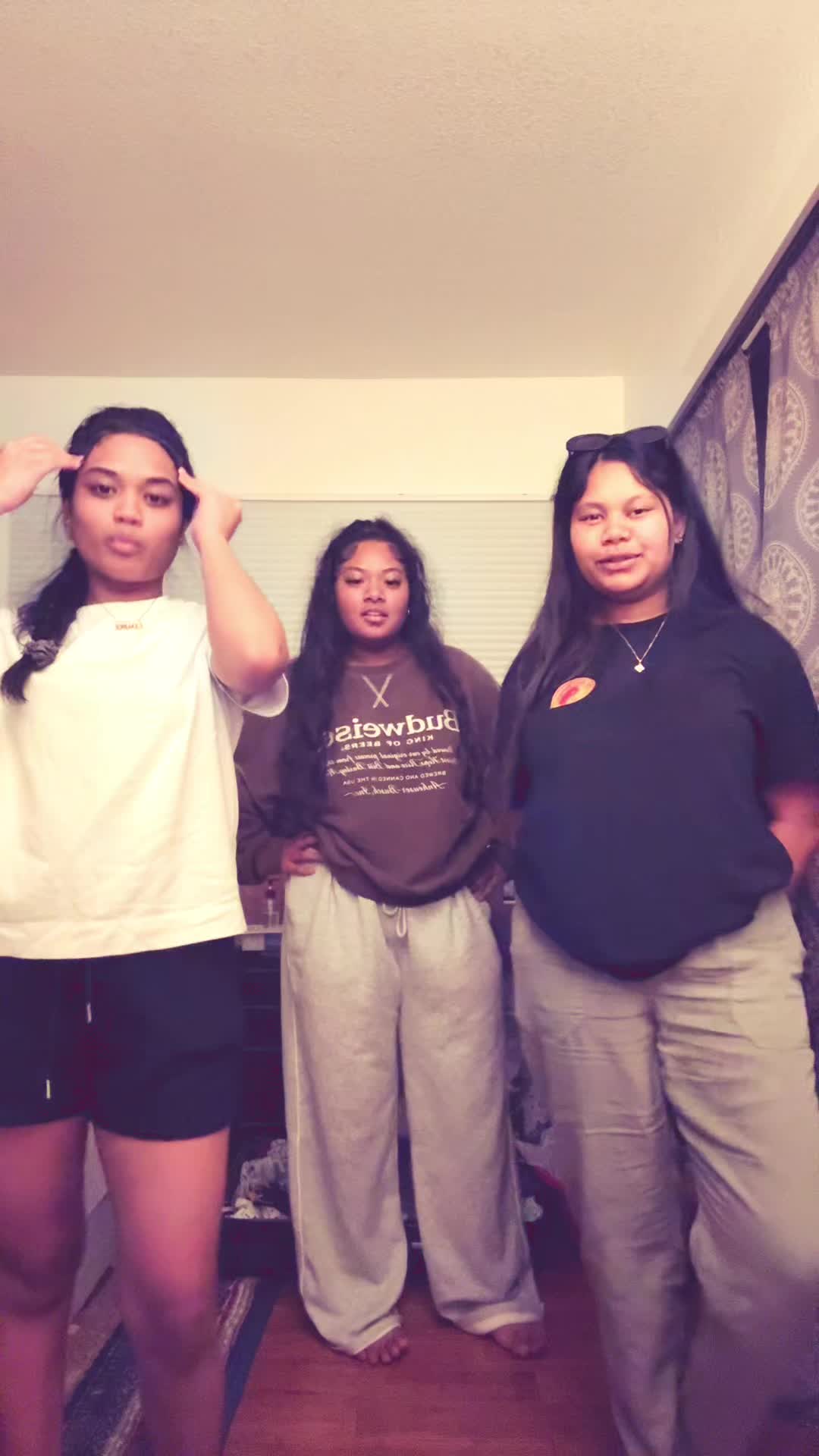 @kabuasissies