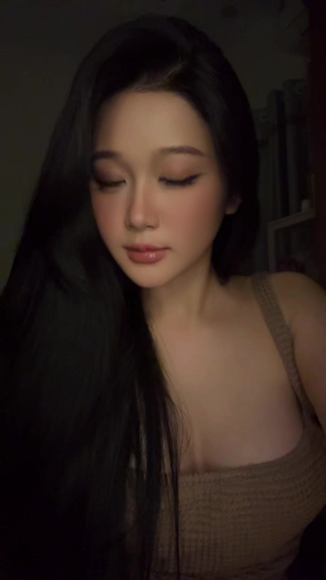 @Dịch vụ vá lốp xe tại nhà 24/7