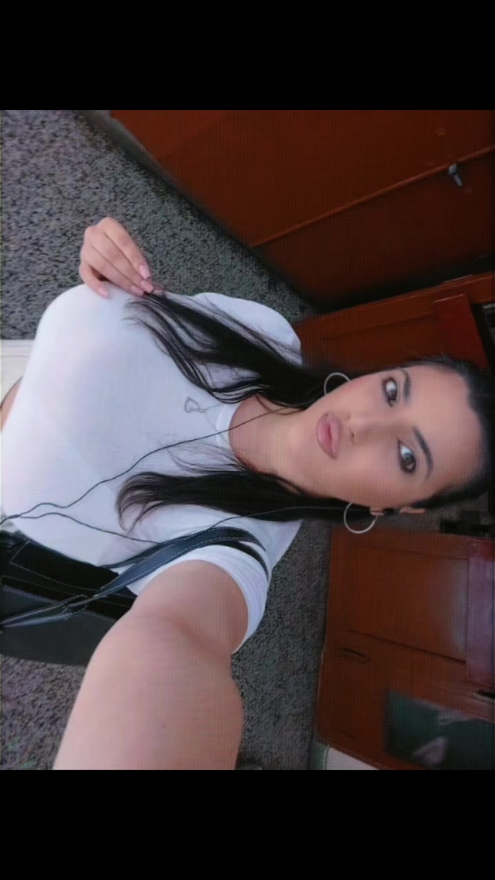 @Anja Terzić