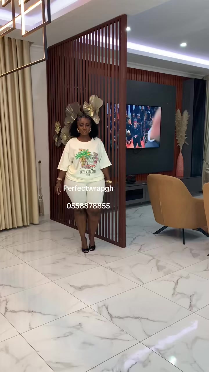 @perfectwrapgh