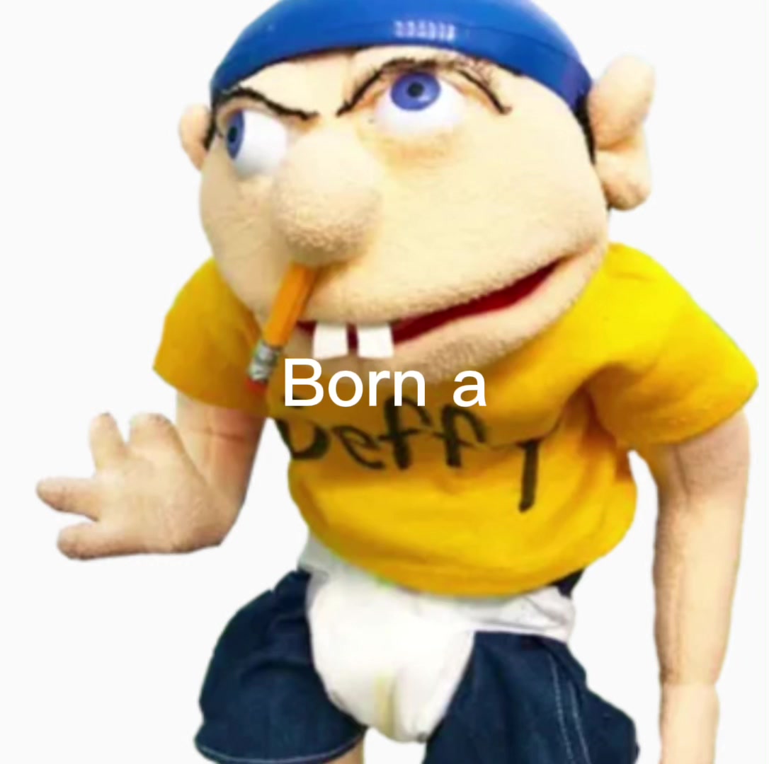 @@funny memes