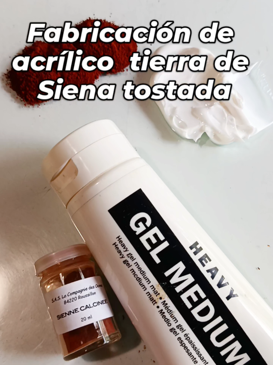 @Juan Jos&eacute; Wally
