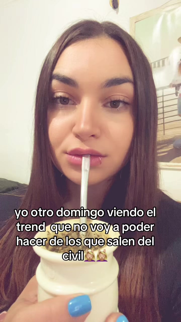 @jeremili09