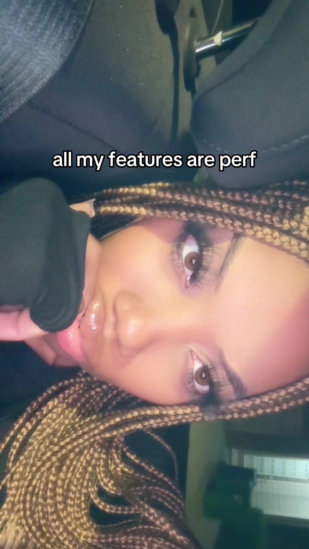 @MERCEDEEZ