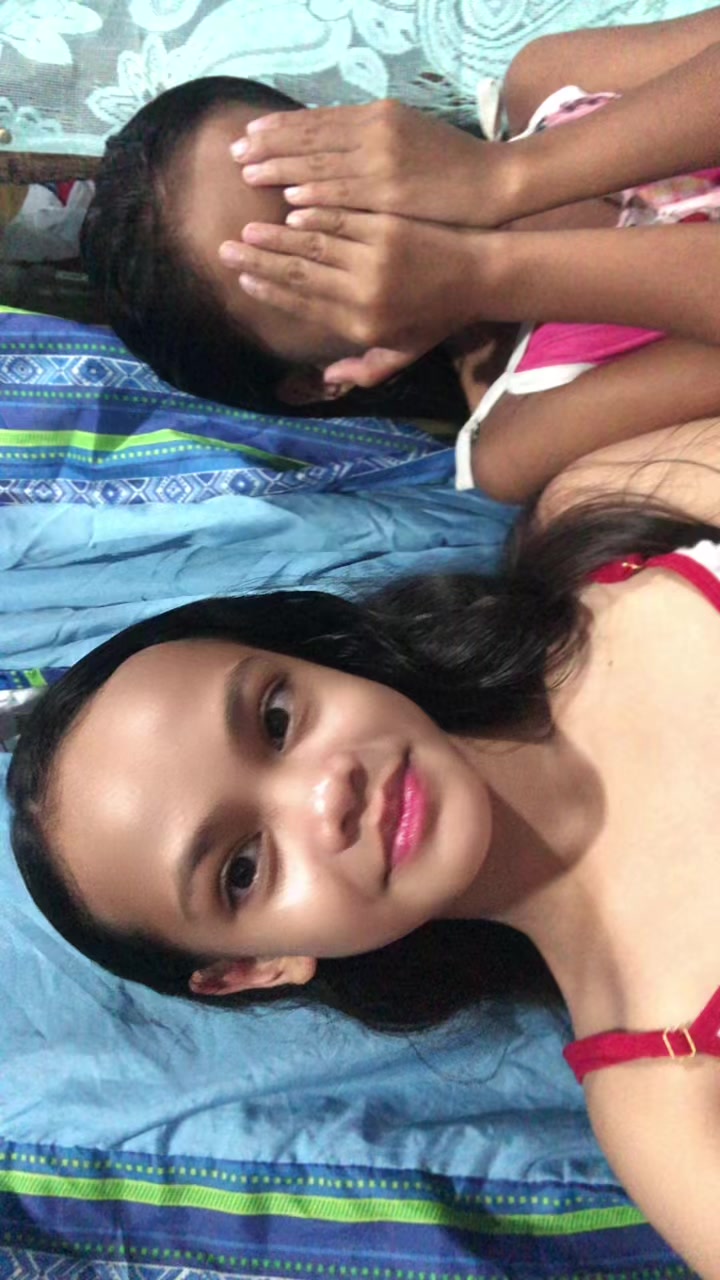 @Collenren Caminoy