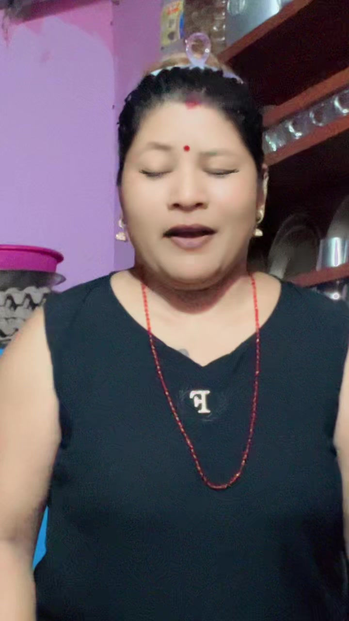 @उमा🎼रसाइली