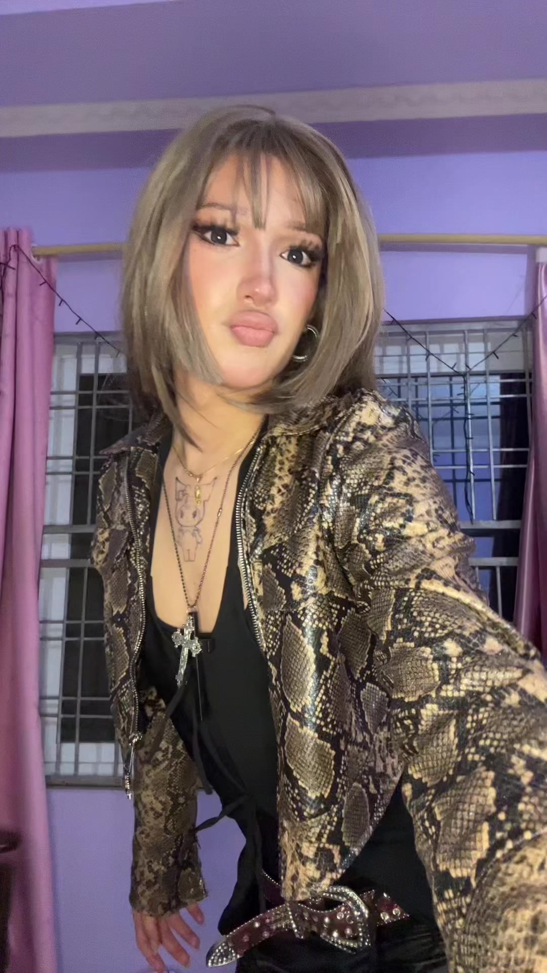 @aster_b.b
