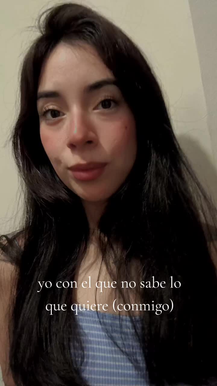 @Aldana Bel&eacute;n