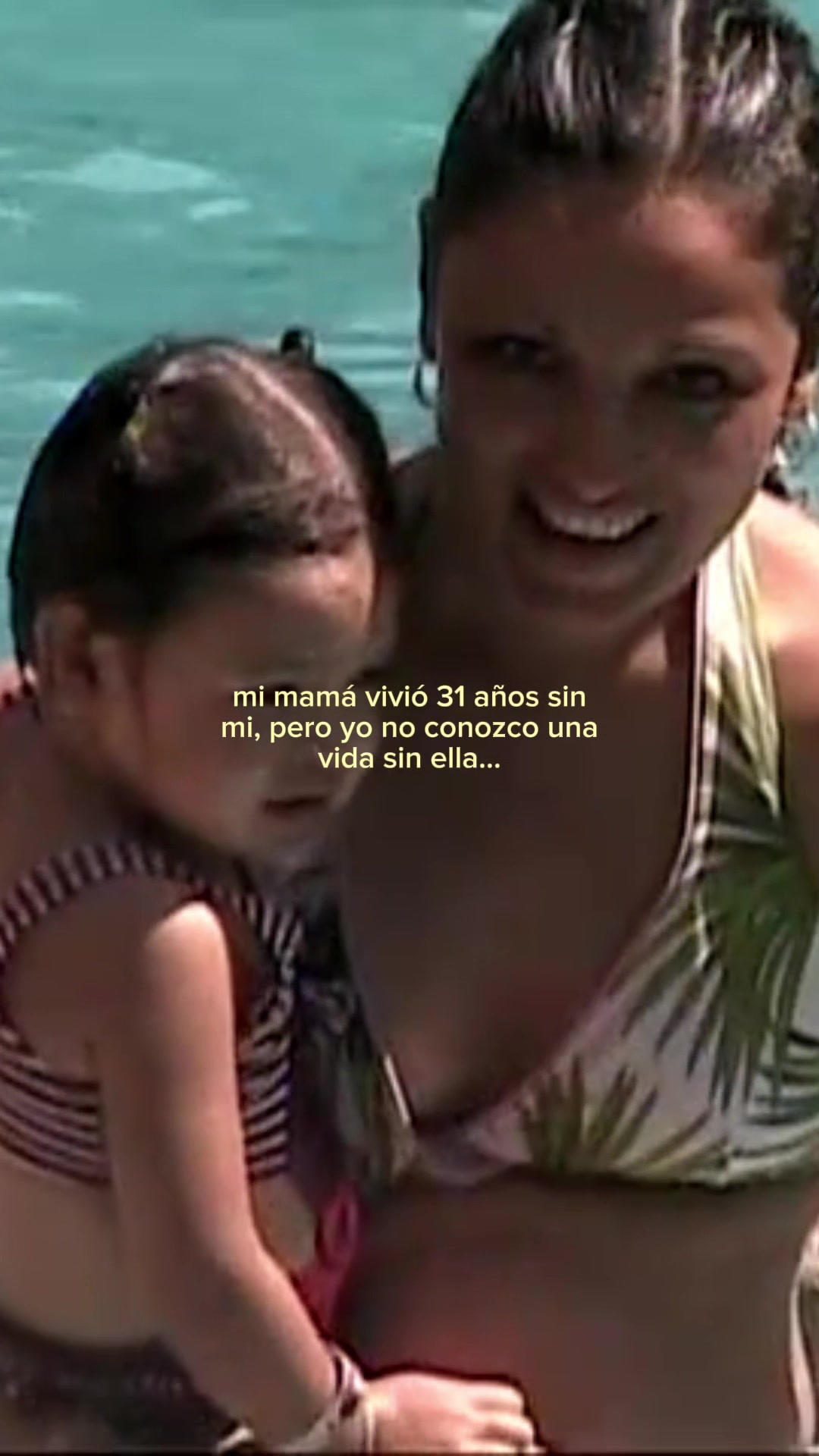 @Montserrat