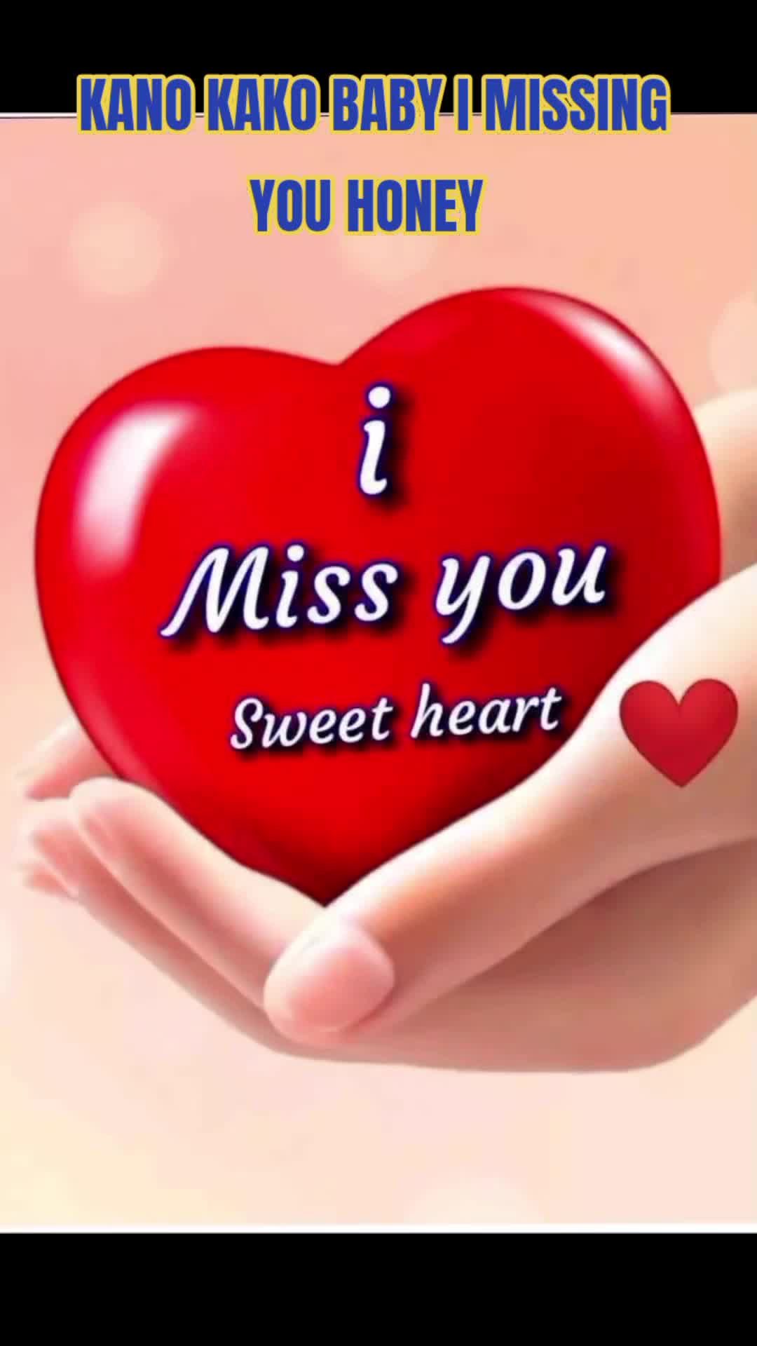 @Namu namu