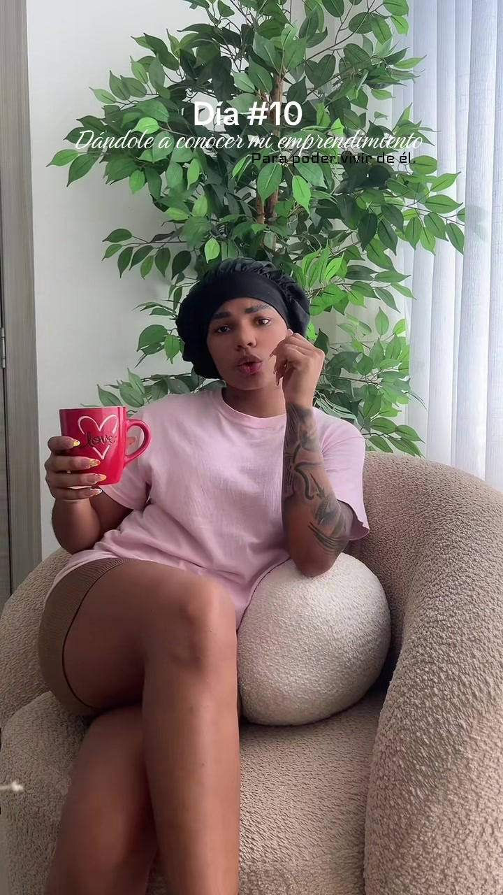 @Nicole Concepci&oacute;n