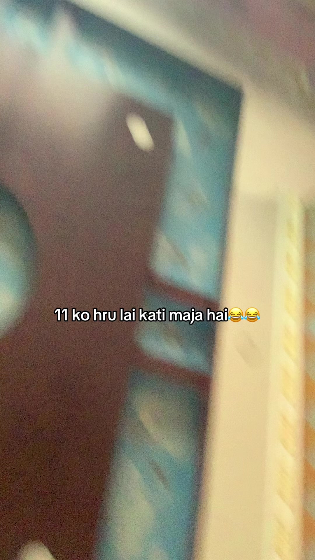 @Bishal Ghalan