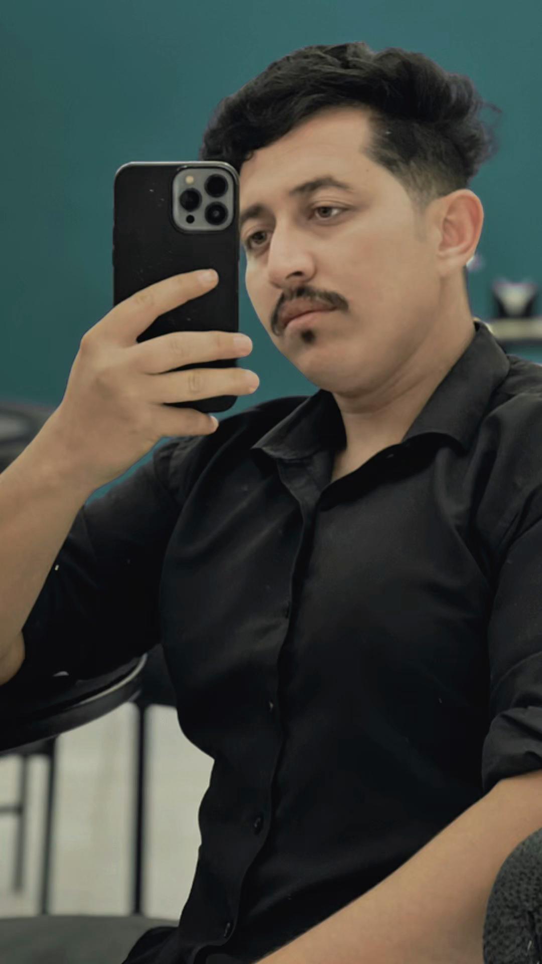@محمد ال عيساوي