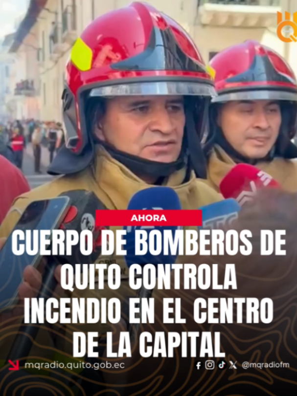 @mqradiofm