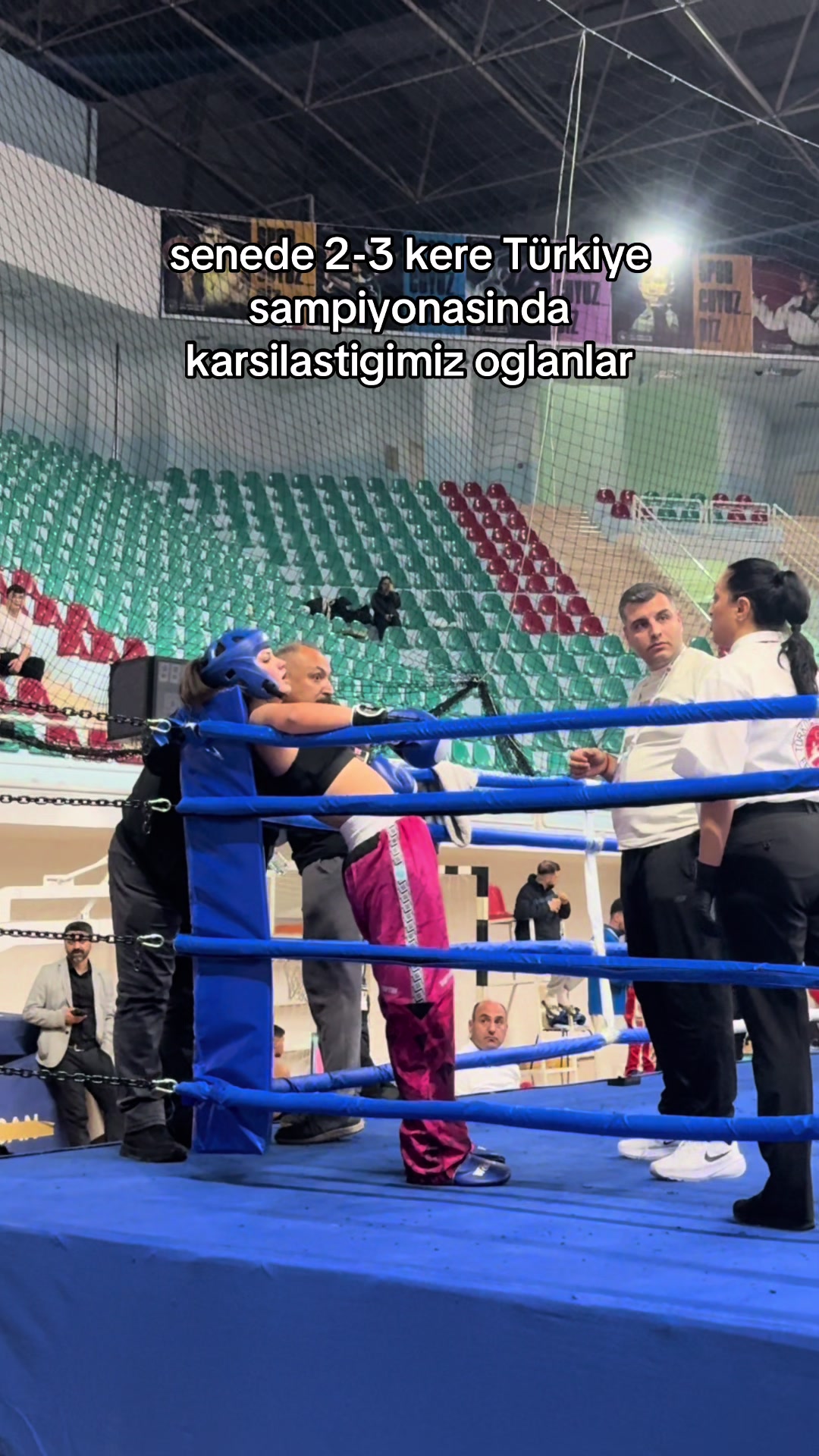 @Yağmur🇹🇷͜͡✯