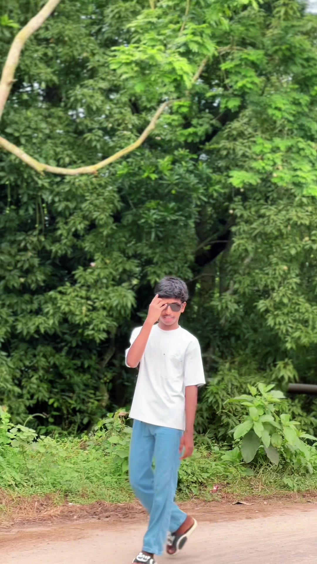 @—͞ᴍ֟፝ꫝዙꫝÛᴮツ