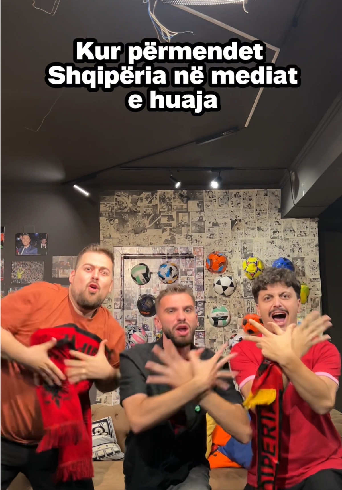 @lavillabyandale