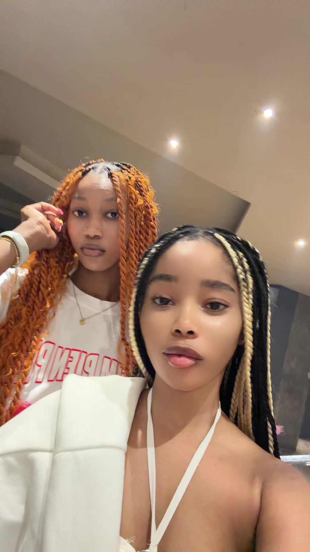 @𝔉𝔞𝔫𝔱𝔞aa🫦🍓😝