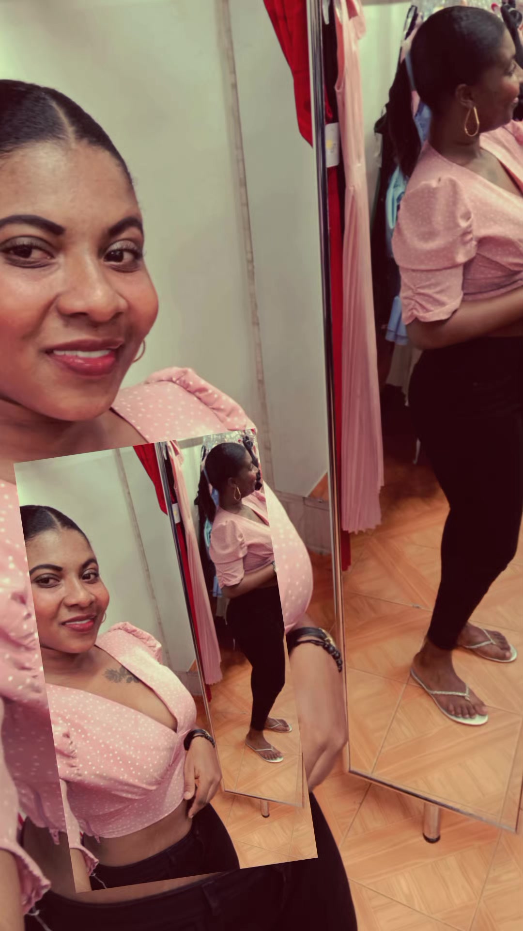 @leidy